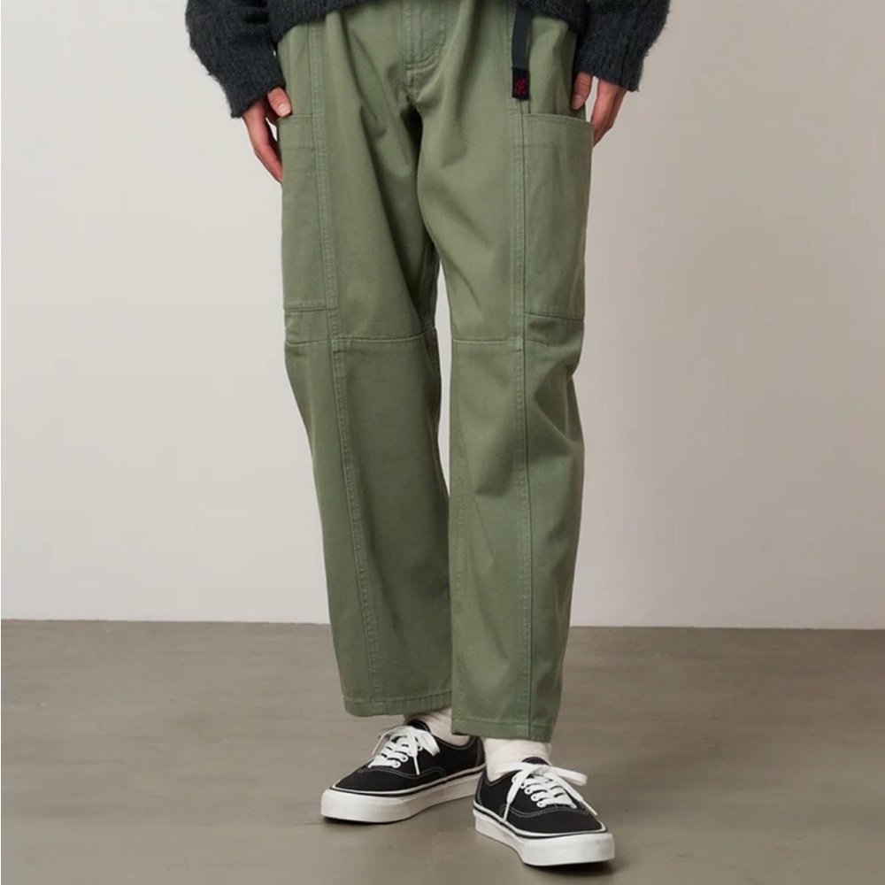 Gramicci Voyager Pant